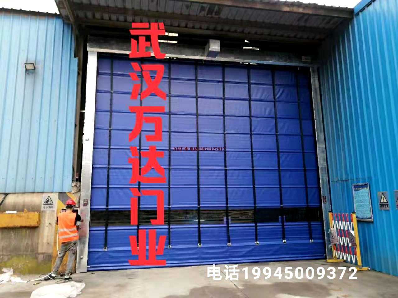 总口管理区自来水管道清洗管道清洗